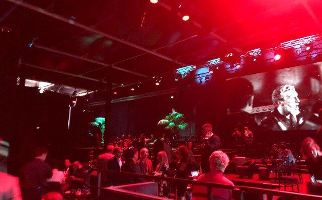 フェラーリ ローマに試乗──まさに「イブニングドレスに身を包んだF1マシン」そのものだった｜Ferrari