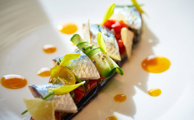 マンダリン オリエンタル 東京の開業15周年を祝う宿泊プラン|MANDARIN ORIENTAL, TOKYO マンダリン オリエンタル 東京の開業15周年を祝う宿泊プラン|MANDARIN ORIENTAL, TOKYO