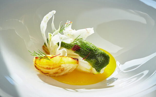 マンダリン オリエンタル 東京の開業15周年を祝う宿泊プラン|MANDARIN ORIENTAL, TOKYO マンダリン オリエンタル 東京の開業15周年を祝う宿泊プラン|MANDARIN ORIENTAL, TOKYO