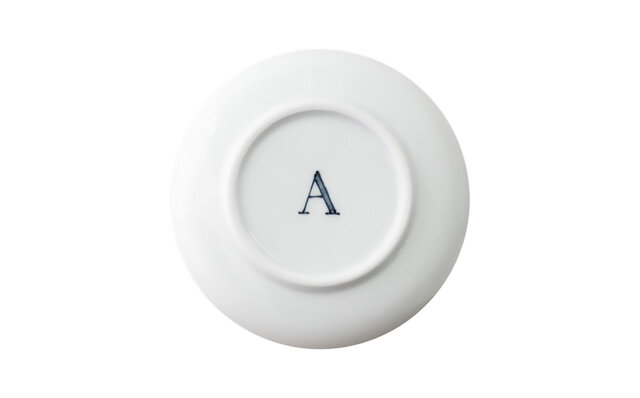 有田地方の絵付けを現代的解釈で。不完全という名の豆皿コレクション|amabro  有田地方の絵付けを現代的解釈で。不完全という名の豆皿コレクション|amabro