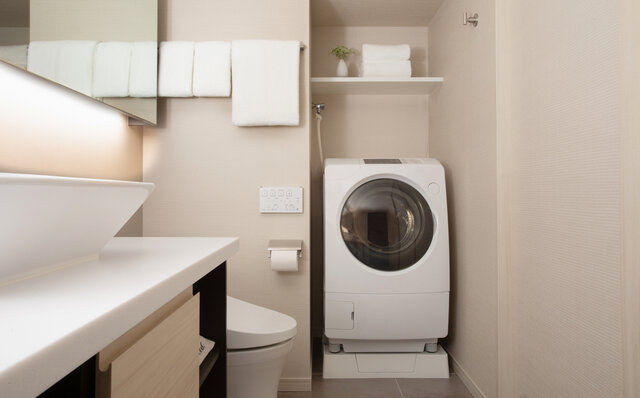 オークウッドスイーツ横浜で安心・安全に堪能！　敏腕シェフが目の前でつくるプライベートフルコース｜Oakwood