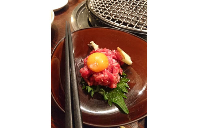 連載エッセイ|#ijichimanのぼやき「西麻布編」 連載エッセイ|#ijichimanのぼやき「西麻布編」