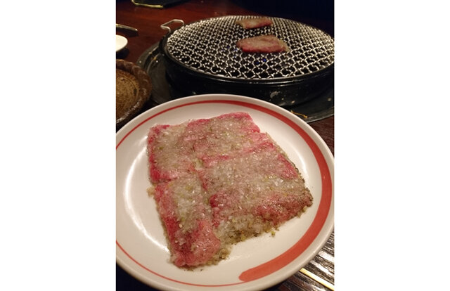 連載エッセイ|#ijichimanのぼやき「西麻布編」 連載エッセイ|#ijichimanのぼやき「西麻布編」