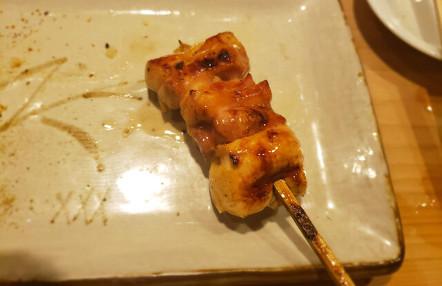 連載エッセイ|#ijichimanのぼやき「西麻布編」 連載エッセイ|#ijichimanのぼやき「西麻布編」