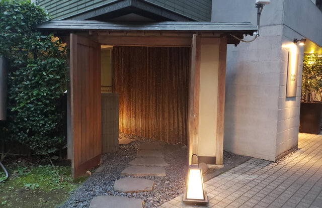 連載エッセイ|#ijichimanのぼやき「西麻布編」 連載エッセイ|#ijichimanのぼやき「西麻布編」
