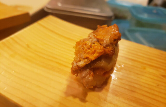 連載エッセイ|#ijichimanのぼやき「西麻布編」 連載エッセイ|#ijichimanのぼやき「西麻布編」