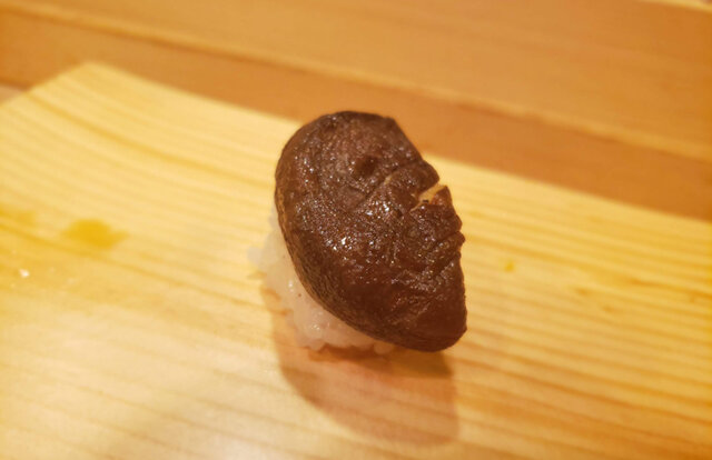 連載エッセイ|#ijichimanのぼやき「西麻布編」 連載エッセイ|#ijichimanのぼやき「西麻布編」