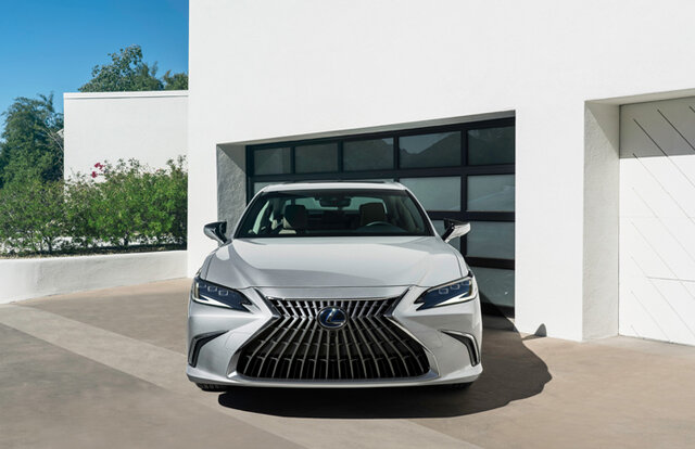 アウディ、電気自動車のA6 e-tronコンセプトを発表|Audi アウディ、電気自動車のA6 e-tronコンセプトを発表|Audi