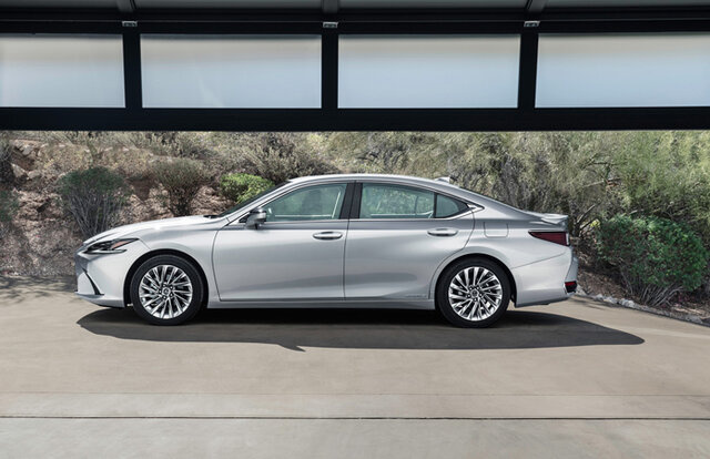アウディ、電気自動車のA6 e-tronコンセプトを発表|Audi アウディ、電気自動車のA6 e-tronコンセプトを発表|Audi
