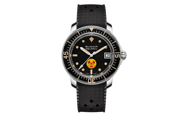 アウディのピュアEV第三弾となるコンパクトSUV 「Q4 e-tron」がオンラインワールドプレミア｜Audi