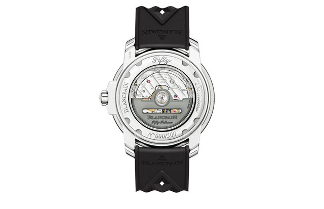 アウディのピュアEV第三弾となるコンパクトSUV 「Q4 e-tron」がオンラインワールドプレミア｜Audi