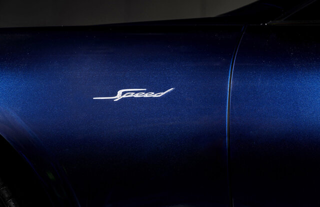 ベントレー、新型コンチネンタルGTスピード コンバーチブルを発表 |Bentley ベントレー、新型コンチネンタルGTスピード コンバーチブルを発表 |Bentley