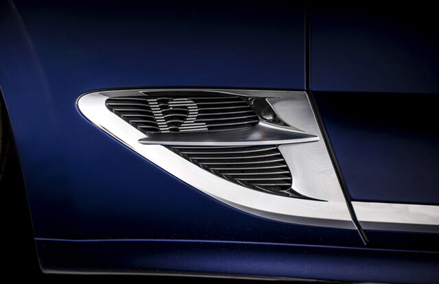 ベントレー、新型コンチネンタルGTスピード コンバーチブルを発表 |Bentley ベントレー、新型コンチネンタルGTスピード コンバーチブルを発表 |Bentley