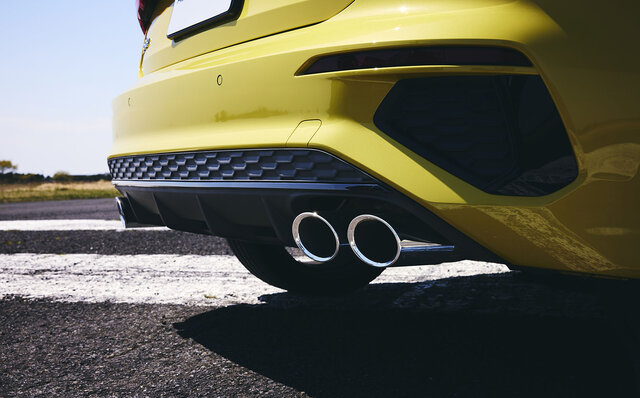 アウディのプレミアムコンパクトモデル「A3シリーズ」がフルモデルチェンジ|Audi アウディのプレミアムコンパクトモデル「A3シリーズ」がフルモデルチェンジ|Audi