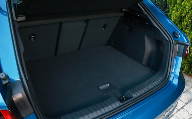 アウディのプレミアムコンパクトモデル「A3シリーズ」がフルモデルチェンジ|Audi アウディのプレミアムコンパクトモデル「A3シリーズ」がフルモデルチェンジ|Audi