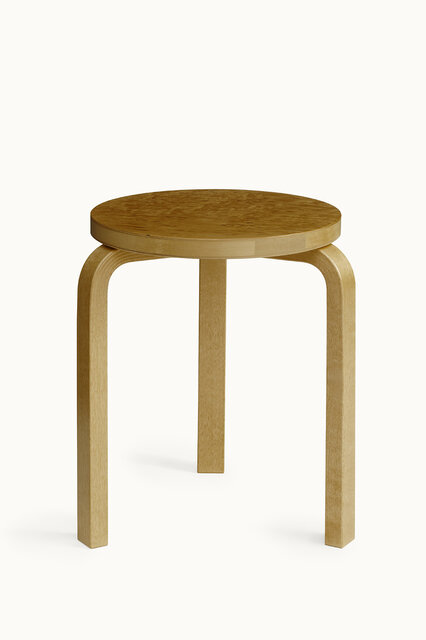 「Artek Tokyo Store」の2周年を祝して、スペシャルアイテムが登場|Artek 「Artek Tokyo Store」の2周年を祝して、スペシャルアイテムが登場|Artek