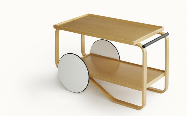 「Artek Tokyo Store」の2周年を祝して、スペシャルアイテムが登場|Artek 「Artek Tokyo Store」の2周年を祝して、スペシャルアイテムが登場|Artek