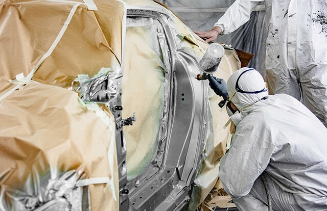 日産GT-R50 by Italdesignに試乗――日伊の自動車史を駆る愉しみ 日産GT-R50 by Italdesignに試乗――日伊の自動車史を駆る愉しみ