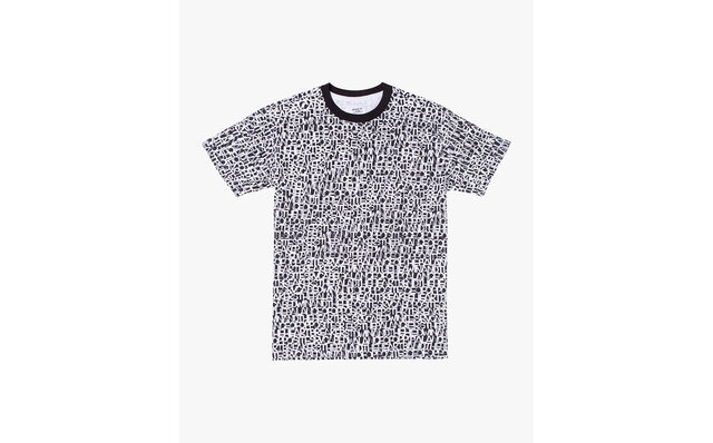 ライフスタイルブランド「ルーカ」と「ベドウィン アンド ザ ハートブレイカーズ」がコラボレーション|RVCA X BEDWIN & THE HEARTBREAKERS ライフスタイルブランド「ルーカ」と「ベドウィン アンド ザ ハートブレイカーズ」がコラボレーション|RVCA X BEDWIN & THE HEARTBREAKERS