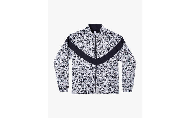 ライフスタイルブランド「ルーカ」と「ベドウィン アンド ザ ハートブレイカーズ」がコラボレーション|RVCA X BEDWIN & THE HEARTBREAKERS ライフスタイルブランド「ルーカ」と「ベドウィン アンド ザ ハートブレイカーズ」がコラボレーション|RVCA X BEDWIN & THE HEARTBREAKERS