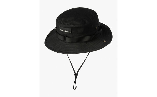 ライフスタイルブランド「ルーカ」と「ベドウィン アンド ザ ハートブレイカーズ」がコラボレーション|RVCA X BEDWIN & THE HEARTBREAKERS ライフスタイルブランド「ルーカ」と「ベドウィン アンド ザ ハートブレイカーズ」がコラボレーション|RVCA X BEDWIN & THE HEARTBREAKERS