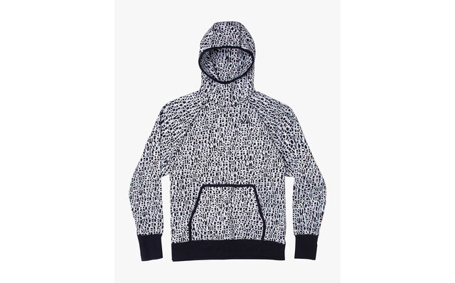 ライフスタイルブランド「ルーカ」と「ベドウィン アンド ザ ハートブレイカーズ」がコラボレーション|RVCA X BEDWIN & THE HEARTBREAKERS ライフスタイルブランド「ルーカ」と「ベドウィン アンド ザ ハートブレイカーズ」がコラボレーション|RVCA X BEDWIN & THE HEARTBREAKERS