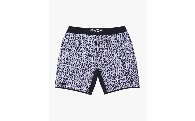 ライフスタイルブランド「ルーカ」と「ベドウィン アンド ザ ハートブレイカーズ」がコラボレーション|RVCA X BEDWIN & THE HEARTBREAKERS ライフスタイルブランド「ルーカ」と「ベドウィン アンド ザ ハートブレイカーズ」がコラボレーション|RVCA X BEDWIN & THE HEARTBREAKERS