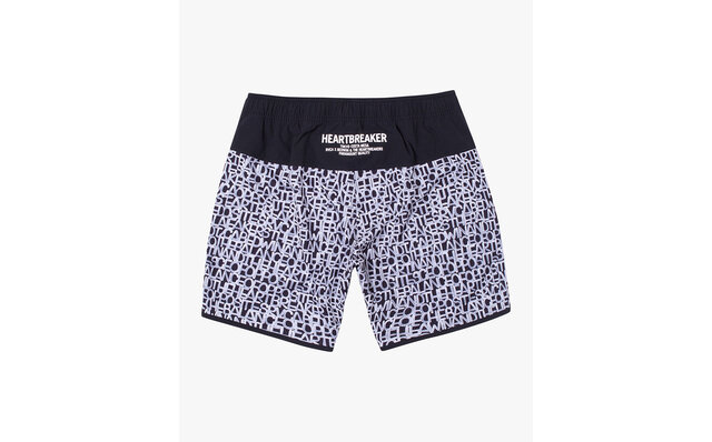 ライフスタイルブランド「ルーカ」と「ベドウィン アンド ザ ハートブレイカーズ」がコラボレーション|RVCA X BEDWIN & THE HEARTBREAKERS ライフスタイルブランド「ルーカ」と「ベドウィン アンド ザ ハートブレイカーズ」がコラボレーション|RVCA X BEDWIN & THE HEARTBREAKERS