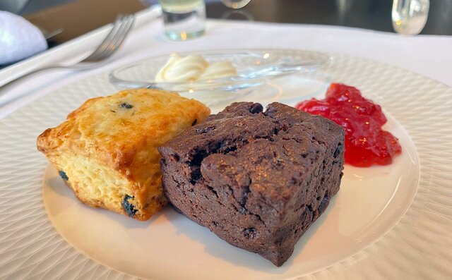 連載第1回 東京・高層・ステイケーション 品川・ストリングスホテル東京インターコンチネンタル|TRAVEL 連載第1回 東京・高層・ステイケーション 品川・ストリングスホテル東京インターコンチネンタル|TRAVEL