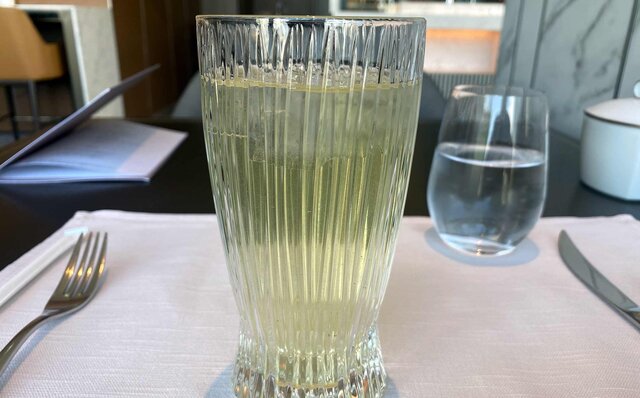 連載第1回 東京・高層・ステイケーション 品川・ストリングスホテル東京インターコンチネンタル|TRAVEL 連載第1回 東京・高層・ステイケーション 品川・ストリングスホテル東京インターコンチネンタル|TRAVEL