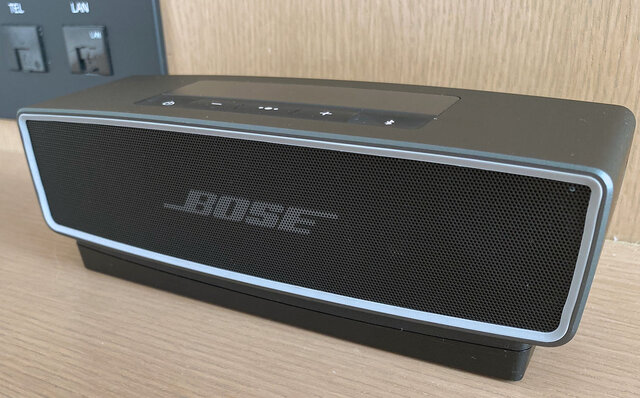 連載第1回　東京・高層・ステイケーション　品川・ストリングスホテル東京インターコンチネンタル｜TRAVEL