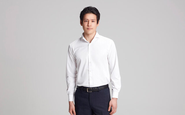 体感温度を調節しながら、ファッションもゴルフも楽しむ。ウェアラブルサーモデバイス「レオン ポケット」に新型が登場｜SONY