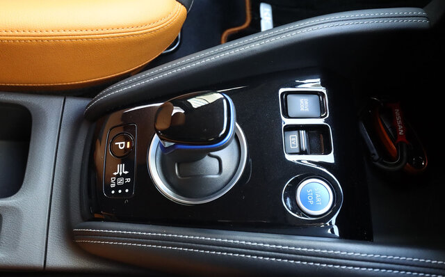 e-POWERとプロパイロットを搭載した日産「キックス」に試乗〜打倒ヤリスクロス？｜NISSAN