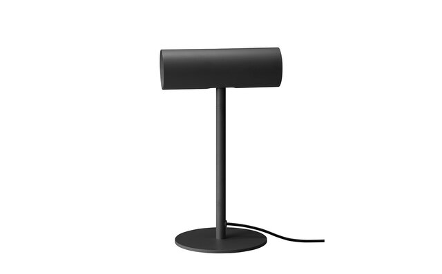 おうち時間をゆったり演出。プラスマイナスゼロからLEDスタンドライトが登場|±0 おうち時間をゆったり演出。プラスマイナスゼロからLEDスタンドライトが登場|±0