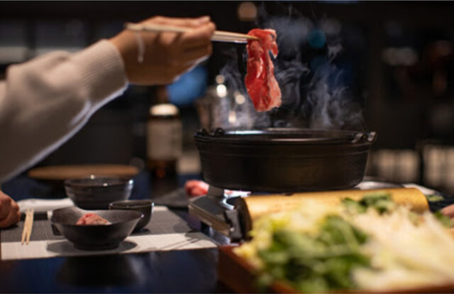 浅間山を望むヴィラリゾート「俺の別荘 あさま空山望」がグランドオープン！｜TRAVEL