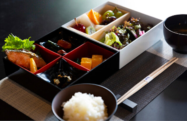 浅間山を望むヴィラリゾート「俺の別荘 あさま空山望」がグランドオープン！｜TRAVEL