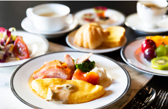 浅間山を望むヴィラリゾート「俺の別荘 あさま空山望」がグランドオープン！｜TRAVEL