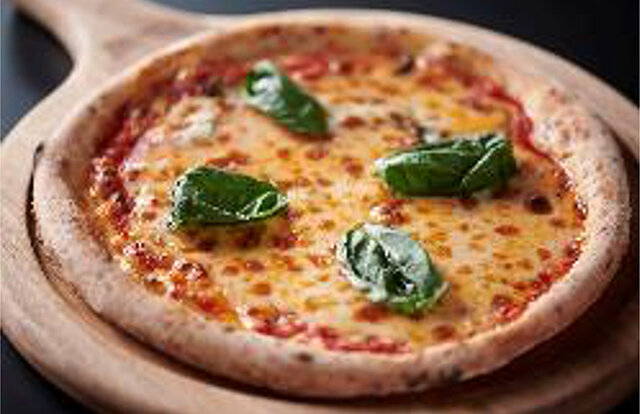 浅間山を望むヴィラリゾート「俺の別荘 あさま空山望」がグランドオープン！｜TRAVEL