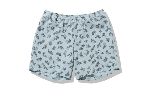 ヨセミテ国立公園がモチーフ。ザ・ノース・フェイスのクライミングサマーセットアップ｜THE NORTH FACE