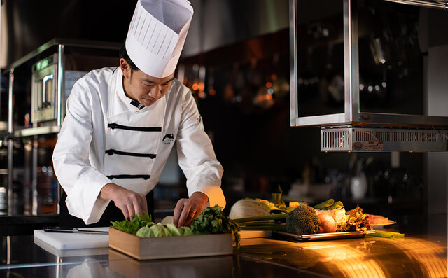 浅間山を望むヴィラリゾート「俺の別荘 あさま空山望」がグランドオープン！｜TRAVEL