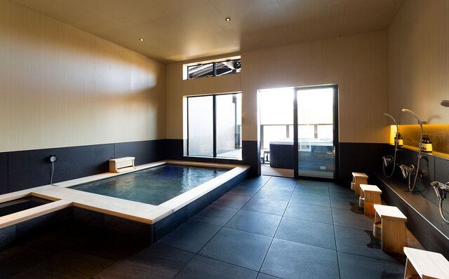 浅間山を望むヴィラリゾート「俺の別荘 あさま空山望」がグランドオープン！｜TRAVEL