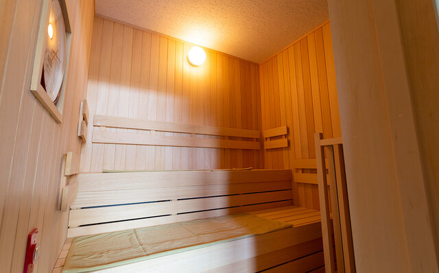 浅間山を望むヴィラリゾート「俺の別荘 あさま空山望」がグランドオープン！｜TRAVEL