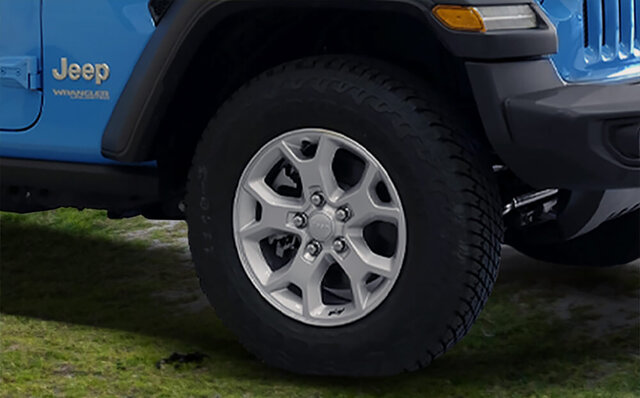 “個性派ラングラー” アイランダーが10年ぶりに復活|Jeep® “個性派ラングラー” アイランダーが10年ぶりに復活|Jeep®