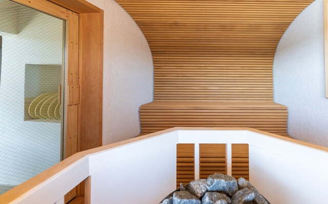 田んぼに浮かぶホテルにデザイナーズサウナが登場｜SHONAI HOTEL SUIDEN TERRASSE