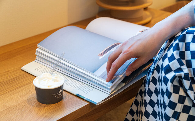 田んぼに浮かぶホテルにデザイナーズサウナが登場｜SHONAI HOTEL SUIDEN TERRASSE