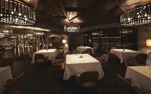 夏の奥入瀬渓流を堪能する「夏の深緑おいらせ旅」プラン登場｜TRAVEL