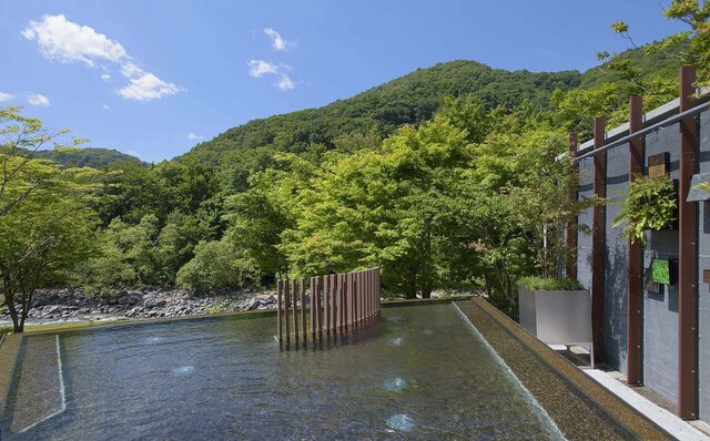 夏の奥入瀬渓流を堪能する「夏の深緑おいらせ旅」プラン登場｜TRAVEL