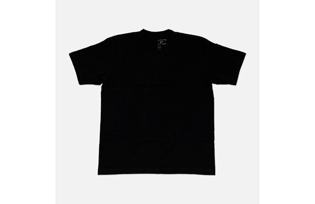 日常で、旅先で、心を豊かにするインナーウエアを目指して｜PAPERSKY TRAVEL TOOLS 