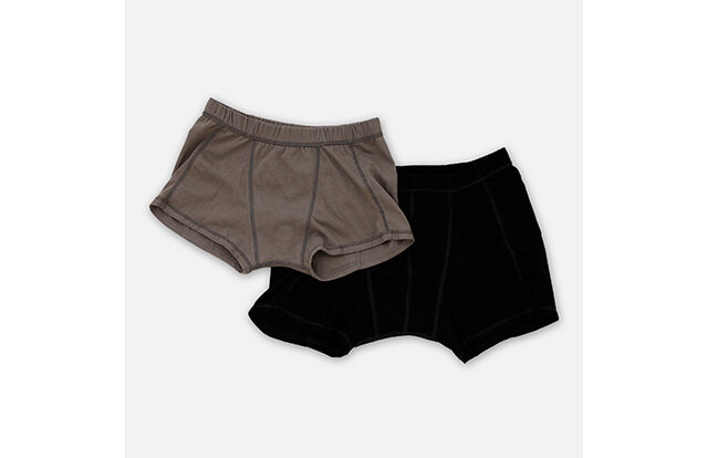 日常で、旅先で、心を豊かにするインナーウエアを目指して｜PAPERSKY TRAVEL TOOLS 