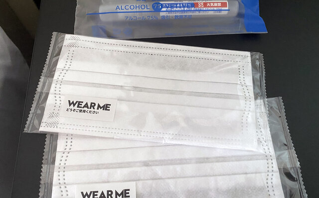 大阪・高層・ステイケーション　心斎橋・W大阪｜TRAVEL